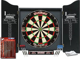 Dartbord Winmau