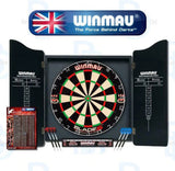 Dartbord Winmau