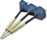 Dartbord Winmau