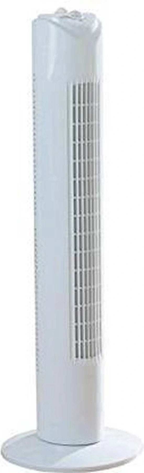 Ventilator Fine Elements - 82cm