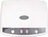 Aircooler Ben Ross - Benross 42240
