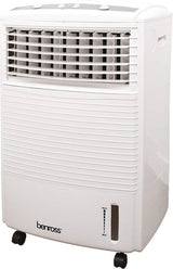 Aircooler Ben Ross - Benross 42240