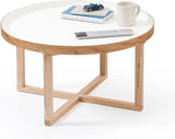 Tafel WireWorks