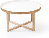Tafel WireWorks