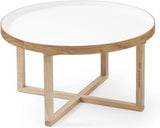 Tafel WireWorks