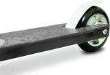 Step Zinc - Zinc Void Stunt Scooter