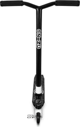 Step Zinc - Zinc Void Stunt Scooter