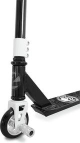 Step Zinc - Zinc Void Stunt Scooter