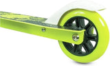 Step Zinc - Geel