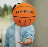 Basketbal Hy Pro - Hy