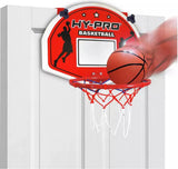 Basketbalring Hy Pro - Hy