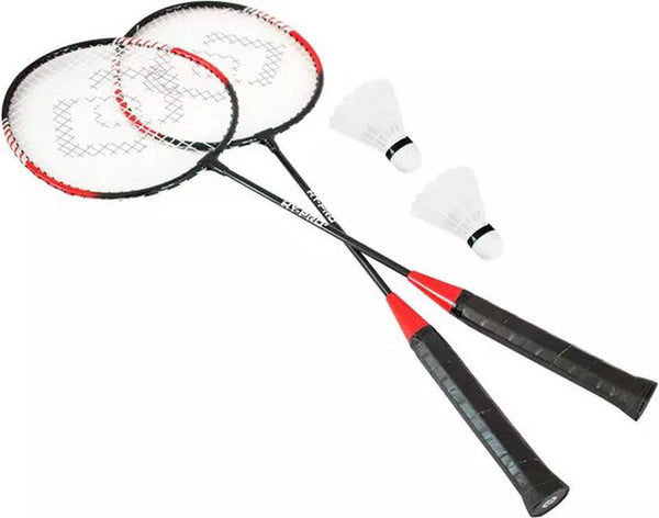 Racket Hy Pro - Hy