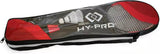 Racket Hy Pro - Hy