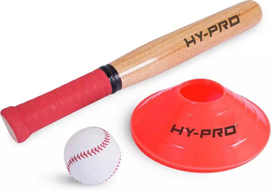 Honkbal Hy Pro - Hy