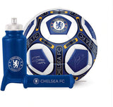 Voetbal Chelsea FC - Gift Set