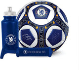 Voetbal Chelsea FC - Gift Set