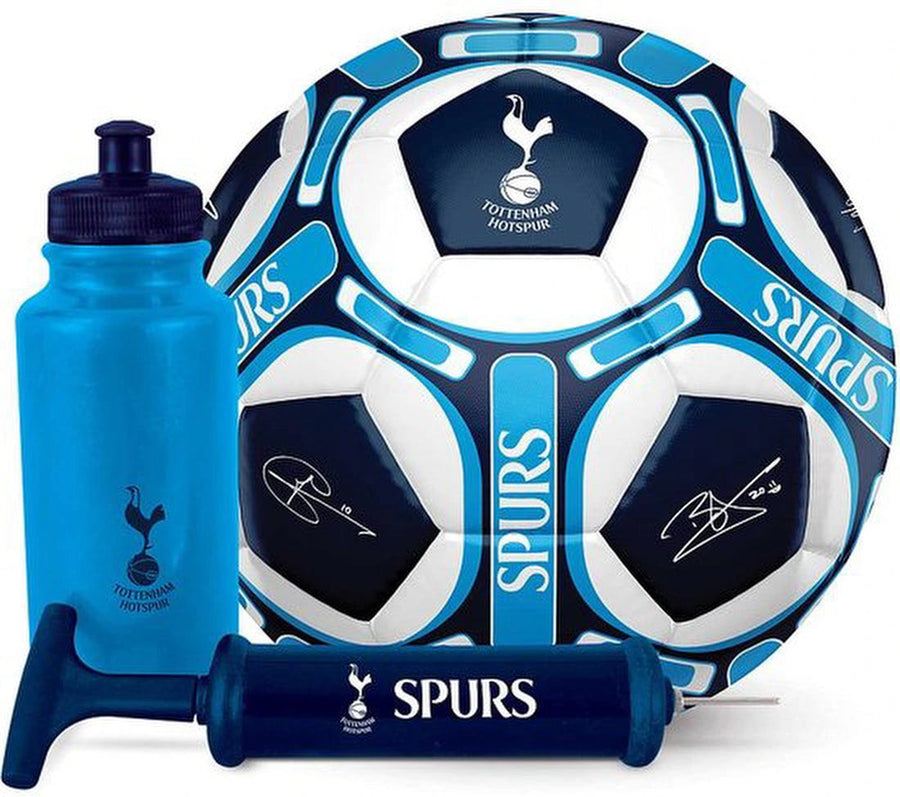 Sporttape Team Merchandise - Tottenham Hotspur