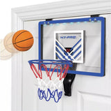 Basketbalring HY-PRO - Hy