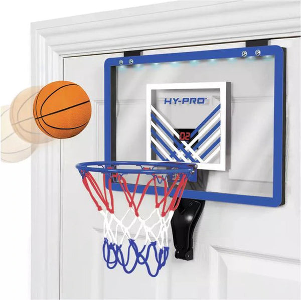 Basketbalring HY-PRO - Hy