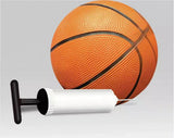 Basketbalring HY-PRO - Hy