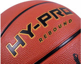 Basketbal Hy Pro - Hy