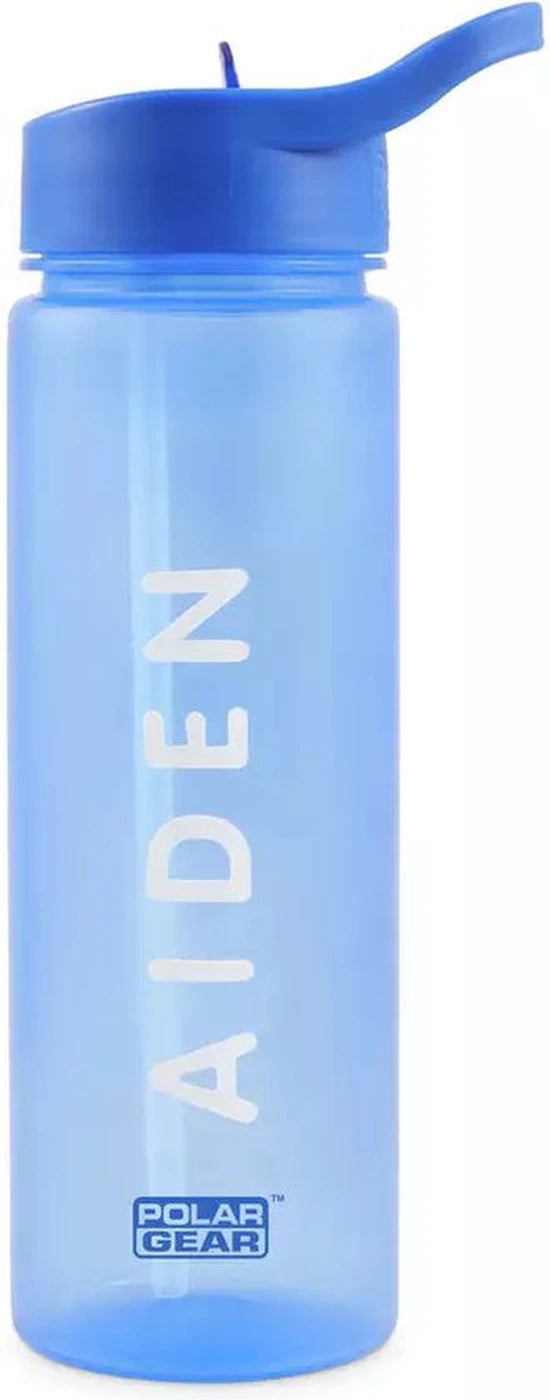 Drinkfles Polar