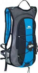 Drinkzak Trespass - Grijs - 15L