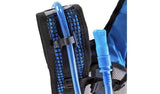 Drinkzak Trespass - Grijs - 15L