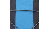 Drinkzak Trespass - Grijs - 15L