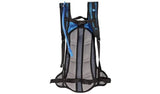 Drinkzak Trespass - Grijs - 15L