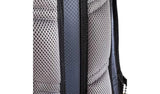 Drinkzak Trespass - Grijs - 15L
