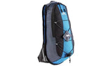 Drinkzak Trespass - Grijs - 15L