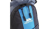 Drinkzak Trespass - Grijs - 15L