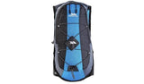 Drinkzak Trespass - Grijs - 15L