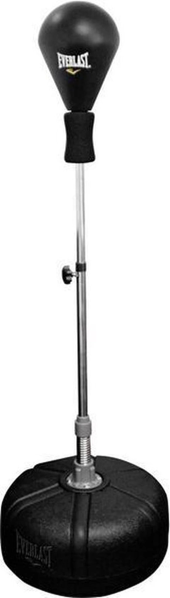 Boksbal Everlast - 160cm