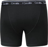 Onderbroek Merkloos - Cavailia Boxershorten XL 2x3