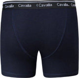 Onderbroek Merkloos - Cavailia Boxershorten XL 2x3
