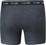 Onderbroek Merkloos - Cavailia Boxershorten XL 2x3