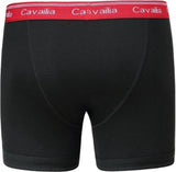 Onderbroek Merkloos - Cavailia Boxershorten XL 2x3