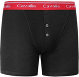 Onderbroek Merkloos - Cavailia Boxershorten XL 2x3