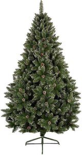 Kunstkerstboom Premier decorations - Rocky Mountain