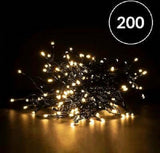 Kerstboomverlichting Argos Home