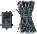 Kerstboomverlichting Argos Home