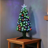 Kunstkerstboom Premier - Groen - 3ft