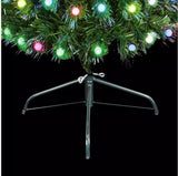Kunstkerstboom Premier - Groen - 3ft