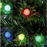 Kunstkerstboom Premier - Groen - 3ft
