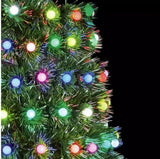 Kunstkerstboom Premier - Groen - 3ft