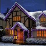 Kerstboomverlichting Premier