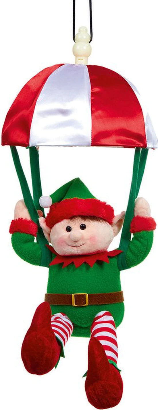 Kerstverlichting Figuur Premier - 53cm