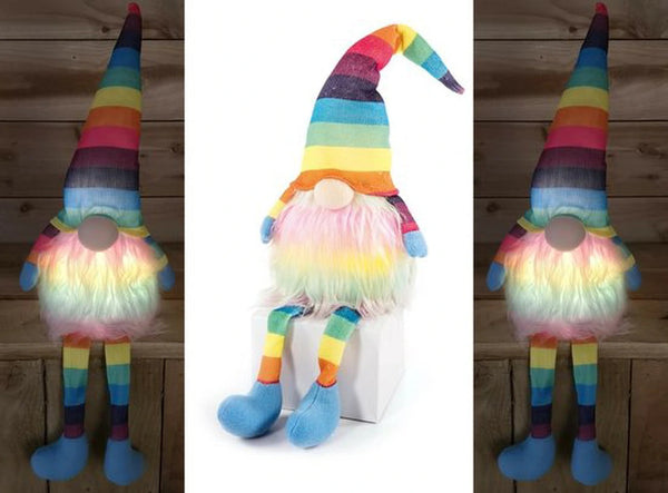 Kerstverlichting Figuur Premier - 50cm
